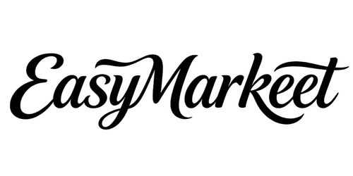 EasyMarkeet