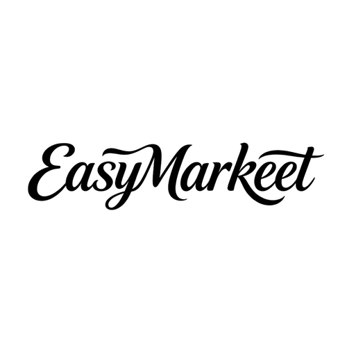 EasyMarkeet