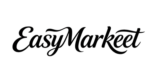EasyMarkeet